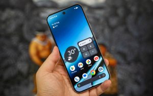 Upgrade Your Pixel 10 Pro XL: Best Accessories for Charging, Protection & More