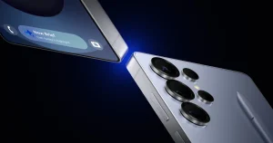 Essential Galaxy S25 Ultra Accessories to Protect & Enhance Your Smartphone